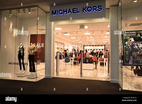 Michael Kors shoes outlet Canada